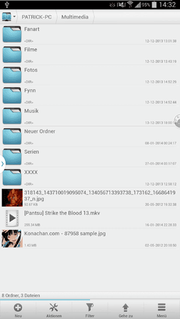 Screenshot_2014-01-28-14-32-07.png