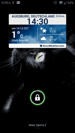 Screenshot_2014-01-28-14-30-09.png