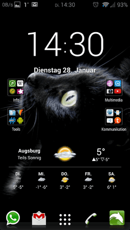 Screenshot_2014-01-28-14-30-26.png