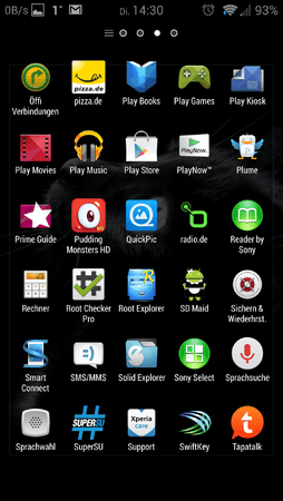 Screenshot_2014-01-28-14-30-44.png