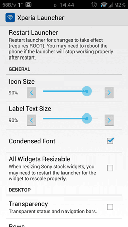 Screenshot_2014-01-28-14-44-54.png