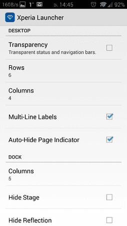 Screenshot_2014-01-28-14-45-05.png