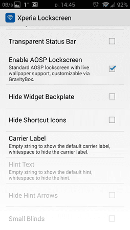 Screenshot_2014-01-28-14-45-34.png