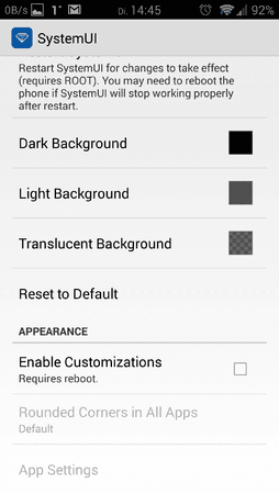 Screenshot_2014-01-28-14-45-53.png