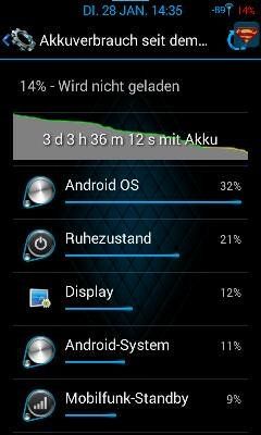 uploadfromtaptalk1390918883090.jpg
