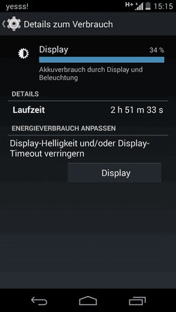Screenshot_2014-01-28-15-15-54.png