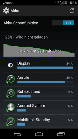 Screenshot_2014-01-28-15-16-33.png