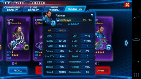 Screenshot_2014-01-28-15-48-55.png