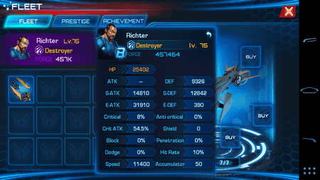 Screenshot_2014-01-28-15-50-09.png