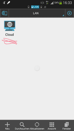 2014-01-28-16-33-47.png