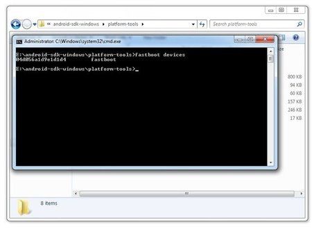 install-adb-fastboot.jpg