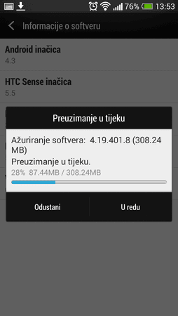 Screenshot_2014-01-28-13-53-57.png