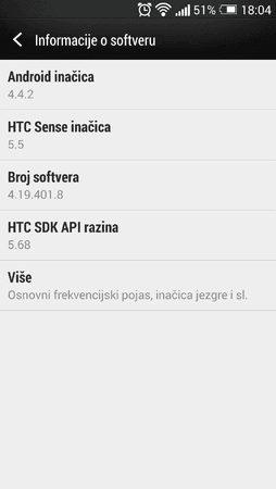 Screenshot_2014-01-28-18-04-18.png