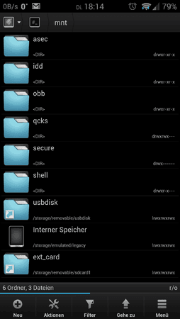 Screenshot_2014-01-28-18-14-36.png