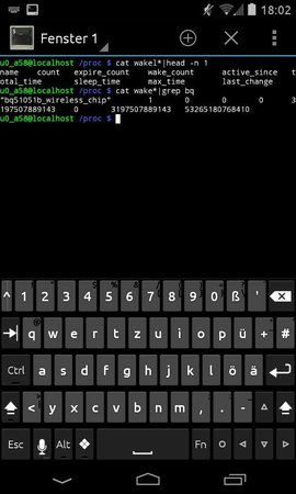uploadfromtaptalk1390929621628.jpg