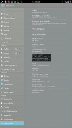 uploadfromtaptalk1390931814924.jpg