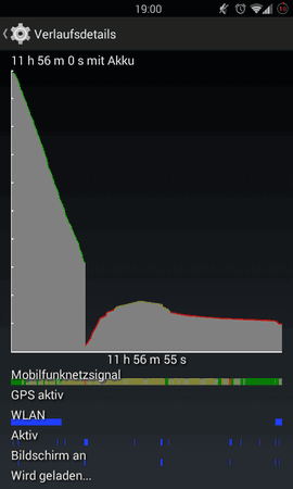 Screenshot_2014-01-28-19-00-11.png