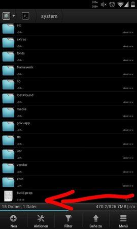 uploadfromtaptalk1390932294641.jpg