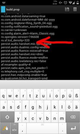 uploadfromtaptalk1390932325746.jpg