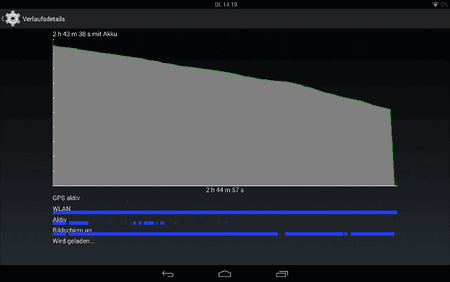 Screenshot_2014-01-28-14-19-10.png