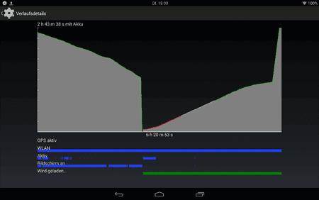 Screenshot_2014-01-28-18-00-38.png