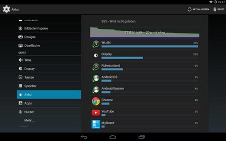 uploadfromtaptalk1390935299419.jpg