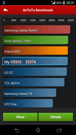 Screenshot_2014-01-28-20-31-38.png