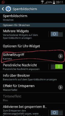 uploadfromtaptalk1390936535840.jpg