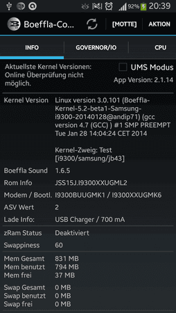 Screenshot_2014-01-28-20-39-48.png