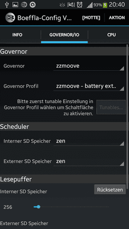 Screenshot_2014-01-28-20-40-59.png