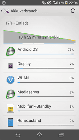 Screenshot_2014-01-27-22-04-39.png