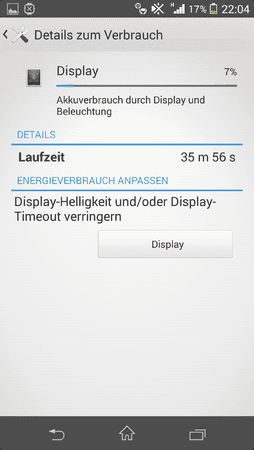 Screenshot_2014-01-27-22-04-46.png