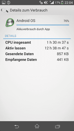 Screenshot_2014-01-27-22-04-54.png