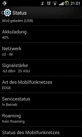 Screenshot_2014-01-28-21-01-18.png