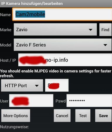 uploadfromtaptalk1390940784834.jpg