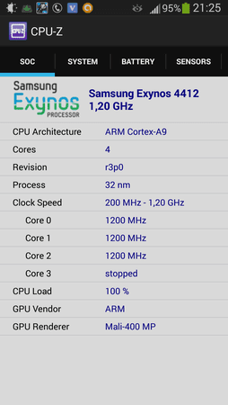 Screenshot_2014-01-28-21-25-16.png