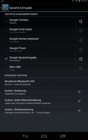 Screenshot_2013-11-06-09-20-12.png