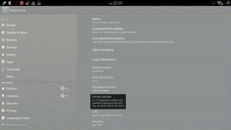 uploadfromtaptalk1390943319480.jpg