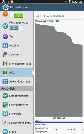 uploadfromtaptalk1390943387013.jpg