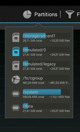 uploadfromtaptalk1390943736165.jpg