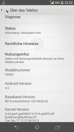 Screenshot_2014-01-28-22-52-31.png