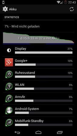 uploadfromtaptalk1390945578656.jpg