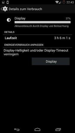uploadfromtaptalk1390945589116.jpg