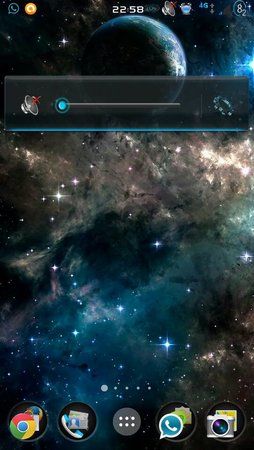 uploadfromtaptalk1390946498239.jpg