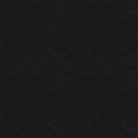 tw_background_holo_dark.png