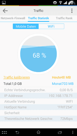 2014-01-28 22.32.07.png