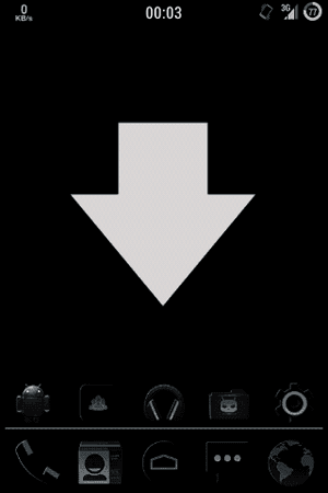 Screenshot_2014-01-29-00-03-36.png