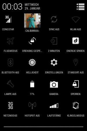 Screenshot_2014-01-29-00-03-49.png