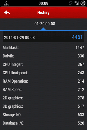 Screenshot_2014-01-29-00-09-34.png