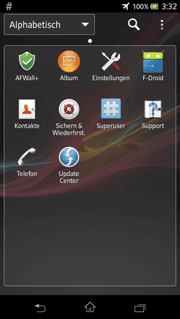 Screenshot_1970-01-04-03-32-04.png